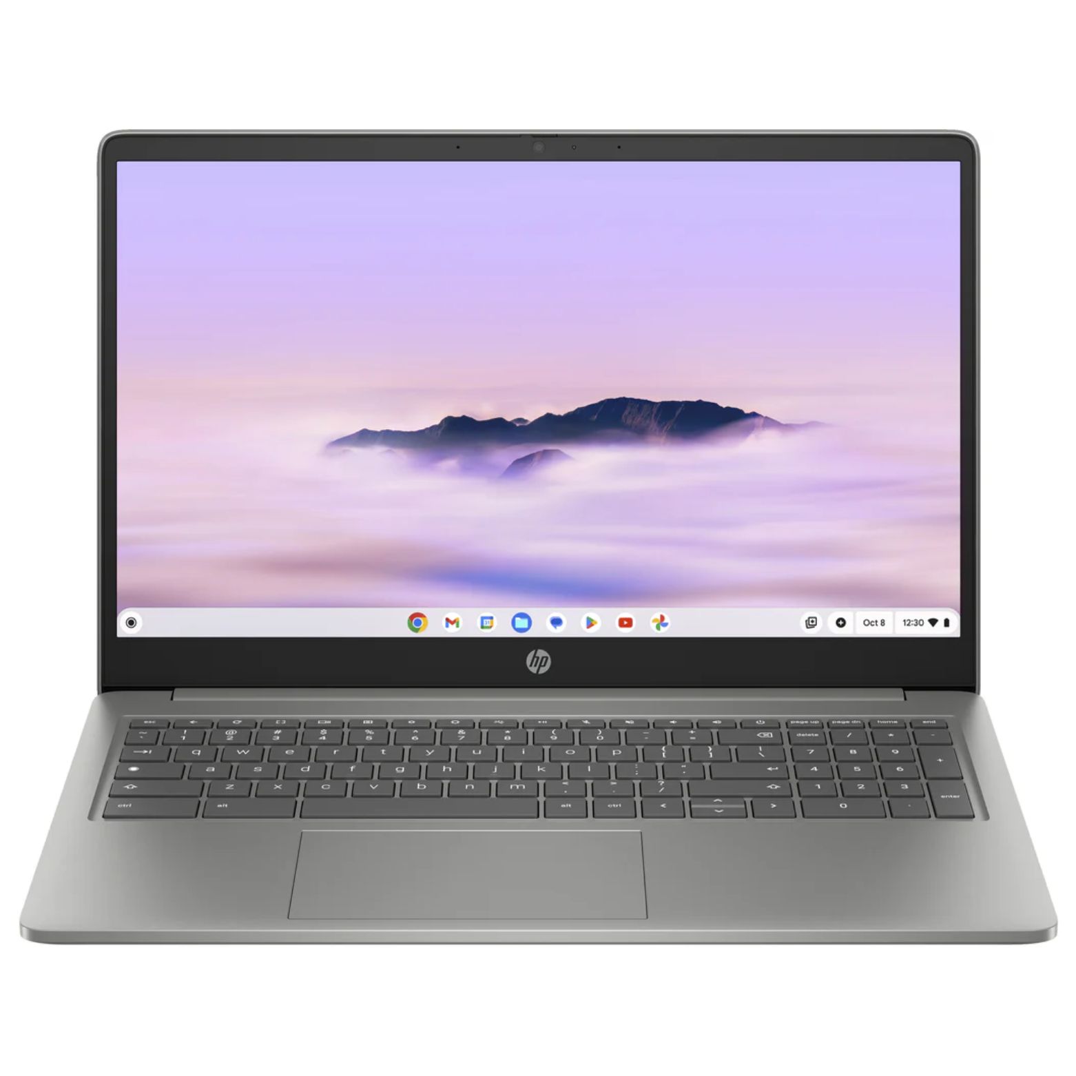 Chromebook 本体 ASUS Chromebook CX15 15.6